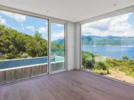 Sale, house, 328m², Krašići, Tivat - image 8