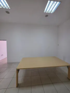 Rent, office space, 128m², Tološka šuma, Podgorica - image 3