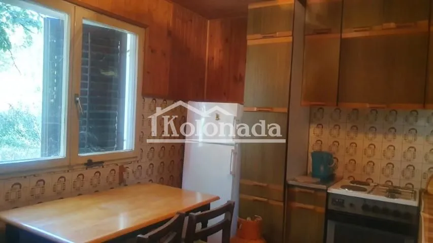 Sale, house, 214m², Sopot, Beograd