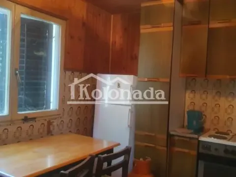 Prodaja, kuća, 214m², Sopot, Beograd - image 19