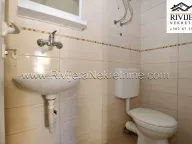 Sale, apartment, 44m², Centar, Herceg Novi - image 3