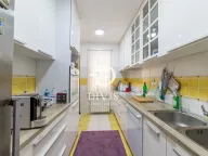 Sale, house, 302m², Višnjička Banja, Palilula Sve Podlokacije - image 5