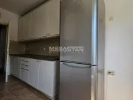 Izdavanje, trosoban stan, 85m², Vračar Hram, Vračar Sve Podlokacije - image 12