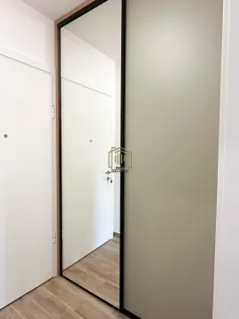 Prodaja, jednosoban stan, 43m², Šušanj, Bar - image 5