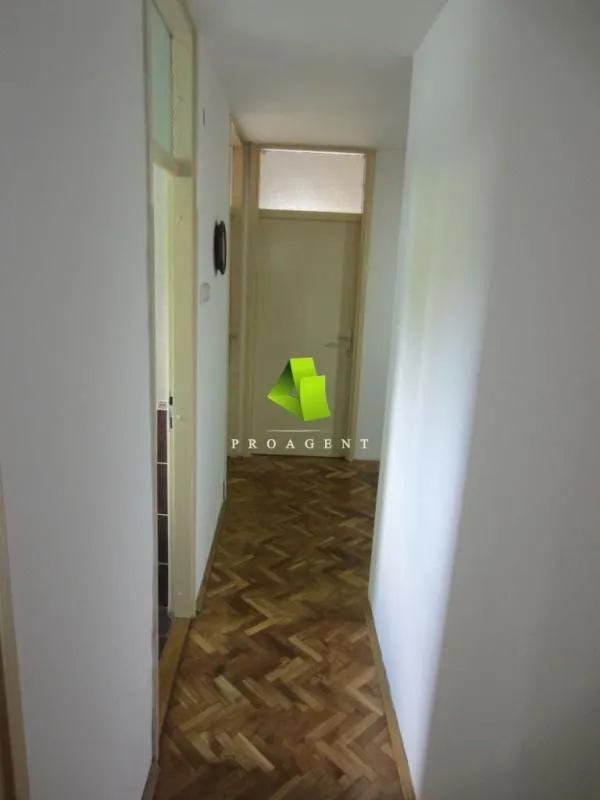 Prodaja, četvorosoban stan, 102m², Medijana, Niš