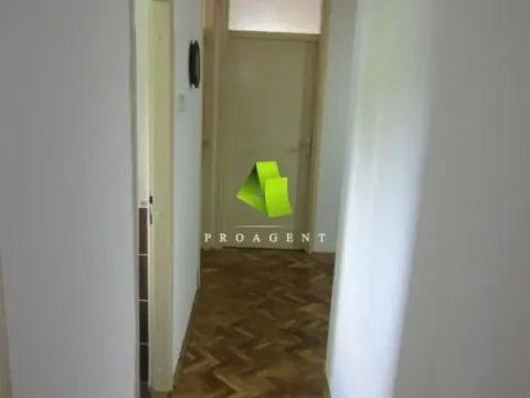 Prodaja, četvorosoban stan, 102m², Medijana, Niš - image 13