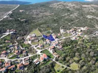Prodaja, plac, 6594m², Kotor, Crna Gora - image 3