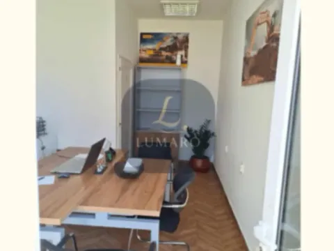 Rent, office space, 15m², Zabjelo, Podgorica - image 3