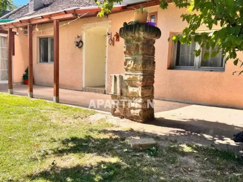 Prodaja, kuća, 120m², Banatsko Novo Selo, Pančevo - image 2