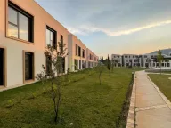 Prodaja, trosoban stan, 106m², Zagorič, Podgorica - image 13