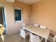 Rent, two bedroom apartment, 80m², Igalo, Herceg Novi - image 13