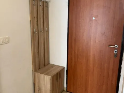 Izdavanje, jednosoban stan, 42m², Golubovina, Budva - image 10