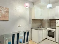 Izdavanje, dvosoban stan, 60m², City Kvart, Podgorica - image 7