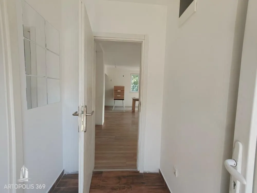 Prodaja, kuća, 140m², Kaludjerica, Grocka