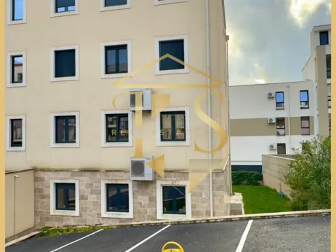 Prodaja, trosoban stan, 73m², Kava, Tivat - image 12