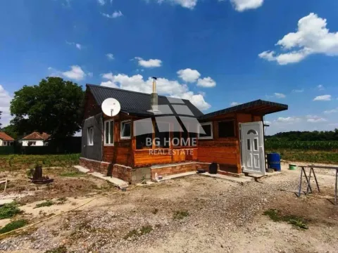 Sale, house, 80m², Poljane, Obrenovac - image 4