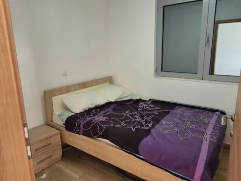 Sale, one bedroom apartment, 33m², Dobre Vode, Bar - image 6