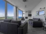 Sale, house, 220m², Kavač, Kotor - image 3