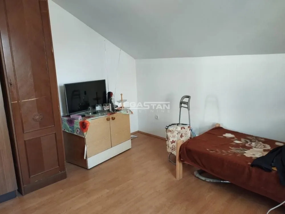 Prodaja, trosoban stan, 73m², Palilula Sve Podlokacije, Beograd