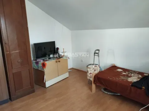 Prodaja, trosoban stan, 73m², Palilula Sve Podlokacije, Beograd - image 5