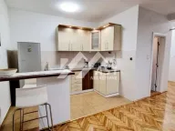 Izdavanje, jednosoban stan, 38m², Novi Sad Sve Podlokacije, Novi Sad - image 5