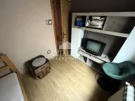 Prodaja, četvorosoban stan, 72m², Palilula Sve Podlokacije, Beograd - image 12