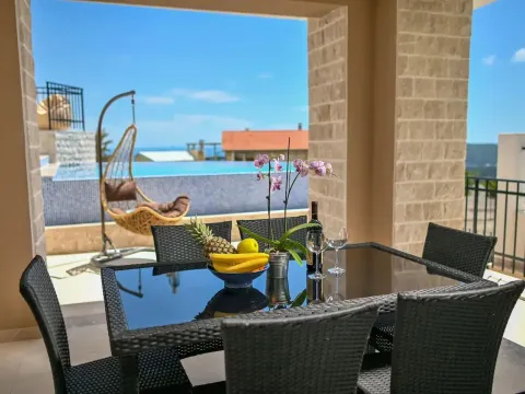 Sale, house, 170m², Bečići, Budva - image 25