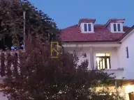 Prodaja, kuća, 250m², Ulcinj, Crna Gora - image 5