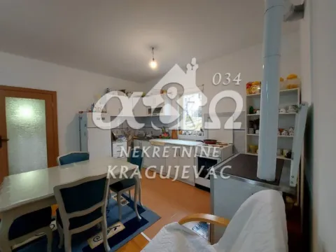 Sale, house, 100m², Dragobraća, Kragujevac - image 4