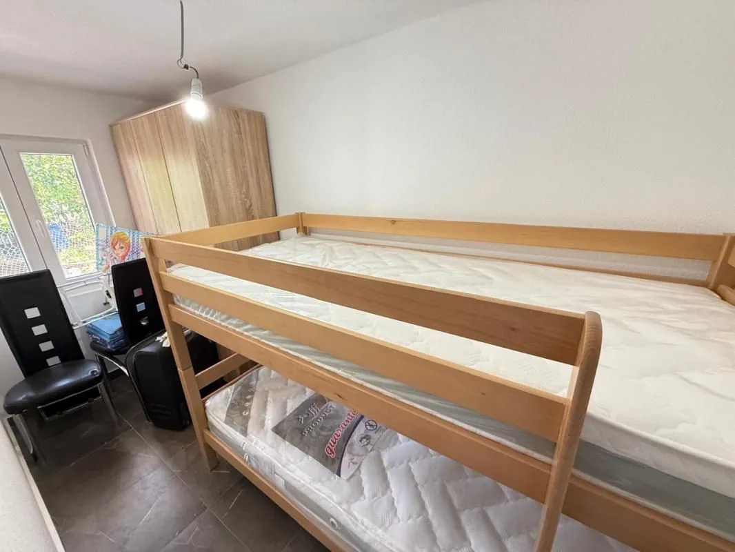 Prodaja, kuća, 136m², Dobra Voda, Budva