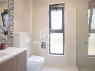 Rent, house, 75m², Tomba, Bar - image 9