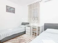 Izdavanje, dvosoban stan, 61m², Zagorič, Podgorica - image 10