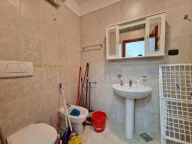 Prodaja, dvosoban stan, 163m², Rafailovići, Budva - image 48