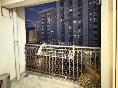 Izdavanje, jednosoban stan, 45m², Zagorič, Podgorica - image 8