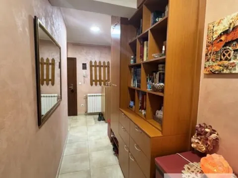 Prodaja, trosoban stan, 115m², Novi Banovci, Stara Pazova - image 3