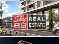 Prodaja, trosoban stan, 69m², Kalenić Pijaca, Vračar Sve Podlokacije - image 1