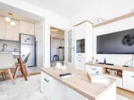 Prodaja, jednosoban stan, 47m², Seljanovo, Tivat - image 3