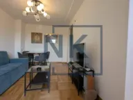 Izdavanje, jednosoban stan, 40m², Preko Morače, Podgorica - image 4