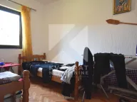 Sale, house, 320m², Murtovina, Podgorica - image 3