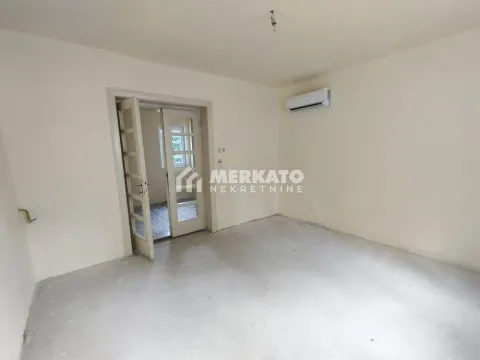 Prodaja, kuća, 96m², Mužlja, Zrenjanin - image 8