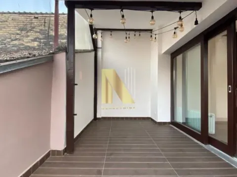 Prodaja, kuća, 199m², Socijalno, Novi Sad Sve Podlokacije - image 14