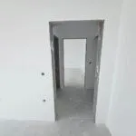 Prodaja, jednosoban stan, 55m², Ulcinj, Crna Gora - image 7