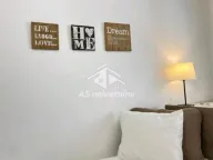 Izdavanje, trosoban stan, 80m², Stari Grad, Beograd - image 16