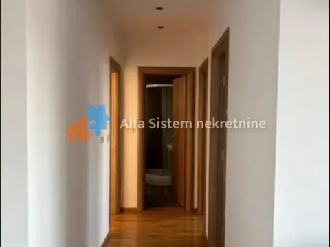 Izdavanje, stan, 92m², Zvezdara Sve Podlokacije, Beograd - image 5