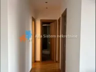 Izdavanje, stan, 92m², Zvezdara Sve Podlokacije, Beograd - image 5