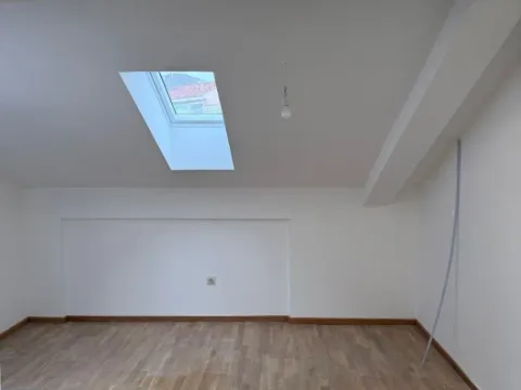 Sale, one bedroom apartment, 55m², Adok, Budva - image 8