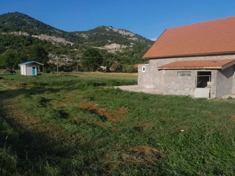 Prodaja, kuća, 139m², Nikšić, Crna Gora - image 7