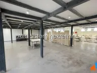 Izdavanje, poslovni prostor, 2000m², Voždovac Sve Podlokacije, Beograd - image 5