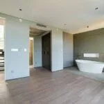 Sale, house, 230m², Sveti Stefan, Budva - image 14