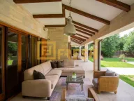 Prodaja, kuća, 400m², Danilovgrad, Crna Gora - image 8